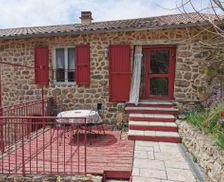 France Rhône-Alps Dornas vacation rental compare prices direct by owner 28734864