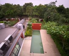 India West Bengal Raichak vacation rental compare prices direct by owner 28629161