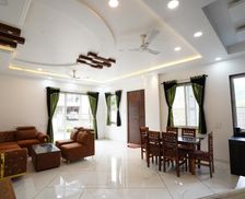 India Maharashtra Lonavala vacation rental compare prices direct by owner 28555980