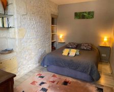 France Nouvelle-Aquitaine Bois vacation rental compare prices direct by owner 23771185