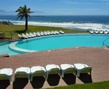 South Africa Western Cape Mossel Bay vacation rental compare prices direct by owner 35269207