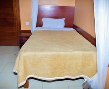 Kenya Makueni Wote vacation rental compare prices direct by owner 27685905