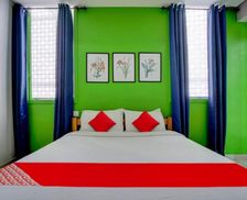 India Kerala Cochin vacation rental compare prices direct by owner 28994932