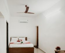 India Tamil Nadu Perundurai vacation rental compare prices direct by owner 28418162