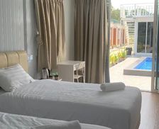 Malaysia Terengganu Kijal vacation rental compare prices direct by owner 28164092