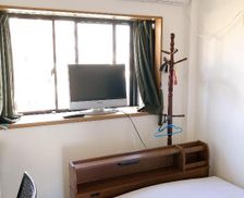 Japan Osaka Prefecture Osaka vacation rental compare prices direct by owner 28338847