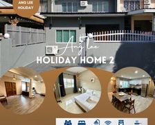 Malaysia Sabah Semporna vacation rental compare prices direct by owner 25136501