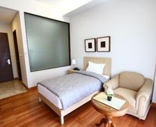 Indonesia Jakarta Province Jakarta vacation rental compare prices direct by owner 29389893