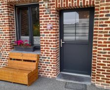 France Nord-Pas-de-Calais Fromelles vacation rental compare prices direct by owner 14138436