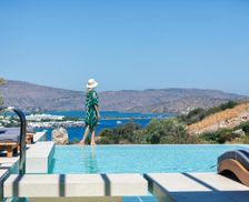 Greece Crete Agios Nikolaos vacation rental compare prices direct by owner 29474768