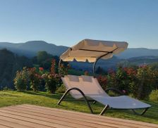 Slovakia  Jalovec vacation rental compare prices direct by owner 27856308