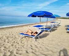 Italy Calabria Steccato vacation rental compare prices direct by owner 26749591