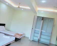 India Maharashtra Kārli vacation rental compare prices direct by owner 27931688