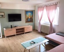 Croatia Brod-Posavina County Slavonski Brod vacation rental compare prices direct by owner 28996511