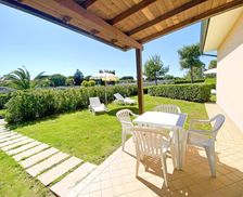 Italy Tuscany Mazzanta vacation rental compare prices direct by owner 28476348