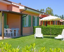 Italy Tuscany Mazzanta vacation rental compare prices direct by owner 29316223