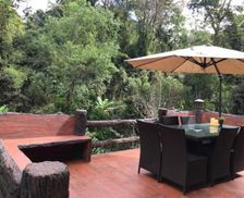 Thailand Chiang Mai Province Mae Taeng vacation rental compare prices direct by owner 27419847