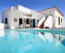 Greece Crete Vamos vacation rental compare prices direct by owner 35492466