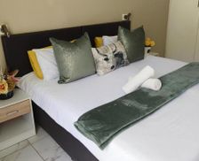 South Africa Mpumalanga Middelburg vacation rental compare prices direct by owner 28677238