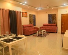 India Andhra Pradesh Tirupati vacation rental compare prices direct by owner 28269275