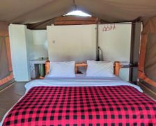 Kenya Narok Ololaimutiek vacation rental compare prices direct by owner 28750831