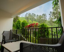 India Kerala Munnar vacation rental compare prices direct by owner 28661794
