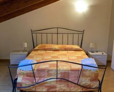 Italy Piedmont Alba vacation rental compare prices direct by owner 14777195