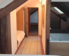 France Ile de France Ivry-sur-Seine vacation rental compare prices direct by owner 28724929