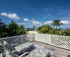 Bahamas Harbour Island Harbour Island vacation rental compare prices direct by owner 32487294
