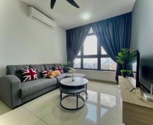 Malaysia Kuala Lumpur Federal Territory Kuala Lumpur vacation rental compare prices direct by owner 28868350