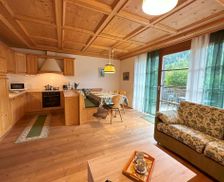 Austria Carinthia Bad Kleinkirchheim vacation rental compare prices direct by owner 14639198