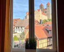 Germany Saxony-Anhalt Quedlinburg vacation rental compare prices direct by owner 27674304