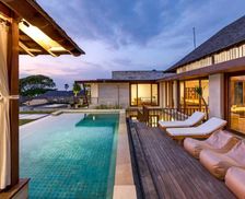 Indonesia Bali Canggu vacation rental compare prices direct by owner 6040646