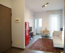 Italy Piedmont Turin vacation rental compare prices direct by owner 28998659
