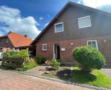 Germany Lower-Saxony Wangerland vacation rental compare prices direct by owner 27379004