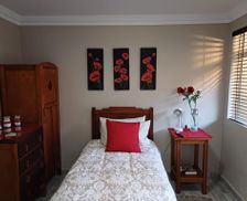 South Africa North West Potchefstroom vacation rental compare prices direct by owner 28323306