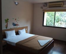 India Karnataka Bangalore vacation rental compare prices direct by owner 28382310
