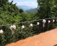 Italy Veneto Combai vacation rental compare prices direct by owner 27749684