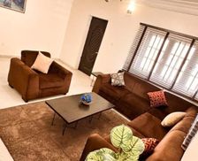 Nigeria Federal Capital Territory Abuja vacation rental compare prices direct by owner 27395171