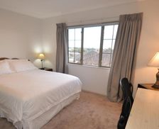 New Zealand Bay of Plenty Tauranga vacation rental compare prices direct by owner 35487975