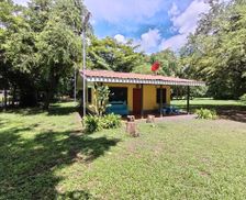 Costa Rica Guanacaste Coco vacation rental compare prices direct by owner 35716169