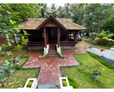 India Kerala Neyyāttinkara vacation rental compare prices direct by owner 28993767