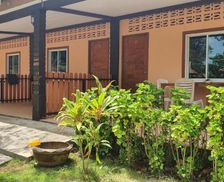 Thailand Krabi Province Ko Ngai vacation rental compare prices direct by owner 15031175