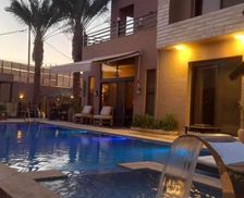 Jordan  Al Rama vacation rental compare prices direct by owner 29215547