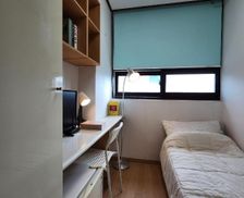 South Korea Gyeonggi-do Goyang vacation rental compare prices direct by owner 29185077