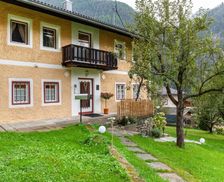 Austria Tyrol Anras vacation rental compare prices direct by owner 27071183