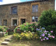 Belgium Namur Province Vresse-sur-Semois vacation rental compare prices direct by owner 29086651