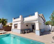 Spain Murcia Torre-Pacheco vacation rental compare prices direct by owner 35713846