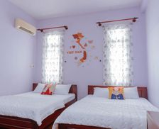 Vietnam Phu Yen Tuy Hoa vacation rental compare prices direct by owner 28656364