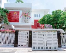 Vietnam Phu Yen Tuy Hoa vacation rental compare prices direct by owner 29119943